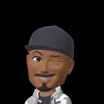Andre Jett - Facebook