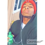 Andre Jett - @andre_jett - Instagram