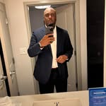 Andre Jett - @jettblak79 - Instagram
