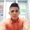 Andre_jett - @andrejet7 - TikTok
