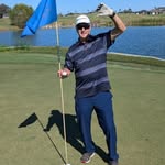 André Jetté - @andre.jette.733 - Instagram