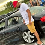 andre luis rabelo - @andre_jetta20 - Instagram