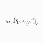 Andrea Jett - @andrea.jett - Instagram