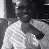 andrejett590 - @andrejett590 - TikTok