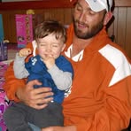 Andrew Jett - Facebook