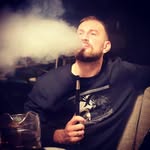 Andrey - @andrejettel - Instagram