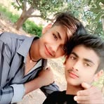 Indra Jeet - Facebook