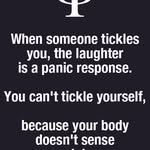 Andre Jiggetts - @psychological_truth - Instagram
