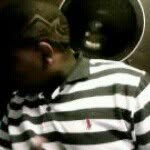 Andre Jiggetts - @jersey_boy1 - Instagram