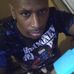 Andre Jiggetts - Facebook