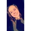 Andre Jiggetts - @2155742693 - TikTok