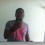 @andrejiggetts98 - Instagram