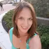 Andie - @andreajimerson - TikTok