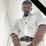 Andre Jimerson - @a1dagreat1 - Instagram