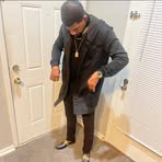 Andre Jimerson - Facebook