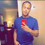 Andre Jimerson - @andre_jimerson811 - Instagram