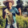 Andre Jimerson - @andrejimerson - TikTok