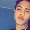 Andre jimerson - @andre_jimerson - TikTok