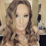 Andrea Jimerson - @andreajimerson - Instagram