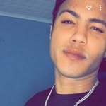 Andrejimerson91 - @andrejimerson91 - Instagram