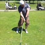 Andrew J Jimerson - @andrewjjimerson - Instagram