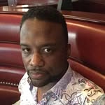 Andrew Jimerson - @andrew.jimerson - Instagram