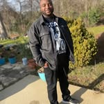 Diandre Jimerson - @diandrejimerson - Instagram
