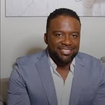 Dr. Andrew Jimerson - @dr.andrewjimerson - Instagram