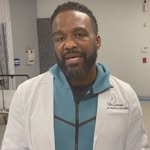 Dr.Andrew Jimerson II, M.D. - @dr.andrewjimersonii - Instagram