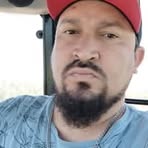 Jeferson André - Facebook