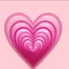 andi🥺❤‍🩹 - @andre.ajocelyn8 - TikTok