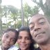 Andre Jocelyn - Facebook