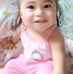 Andre Jocelyn - Facebook