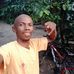 Andre Jocelyn - Facebook