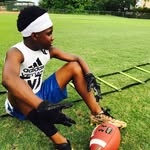 andre jocelyn - @dray_239 - Instagram