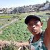 Andre Jocelyn - Facebook