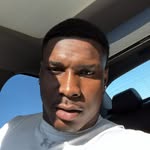 Andre Jocelyn - @theofficialdr3 - Instagram