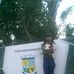 Andre Jocelyn - Facebook