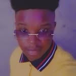 André Jocelyn - @andrejocelyn84 - Instagram