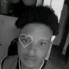 André Jocelyn - @user2731367436281 - TikTok