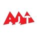 Andre Jocelyn Toiture - Facebook