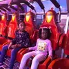 Andre Jocelyne336 - @andrejocelyne5 - TikTok