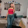 Andrea AM - @andreajocelyn08 - TikTok