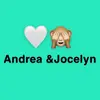 Andrea and Joc🌺 - @andrea.jocelyn3 - TikTok