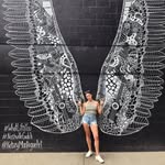 Andrea Burley - @andrea.jocelyn_lifestyle - Instagram
