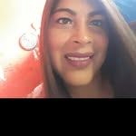Andrea Jocelyn Diaz Diaz - @andreajocelyndiazdiaz - Instagram