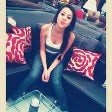 Andrea Jocelyn Gonzalez Torrea - @andrea_jocelyn_gonzalez_torres - Instagram
