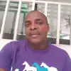 andrejocelyn12 - @andrejocelyn12 - TikTok