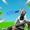 andrejocelyn513 - @zimbzy - TikTok