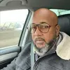 andrejocelyn536 - @andrejocelyn536 - TikTok